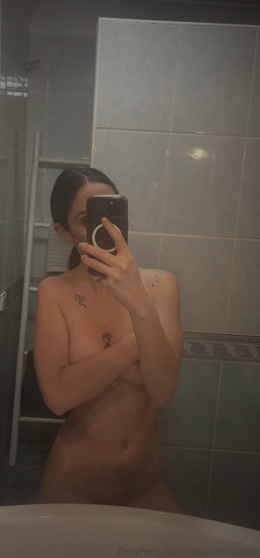 Screenshot_20250209_164126_Samsung Internet.jpg