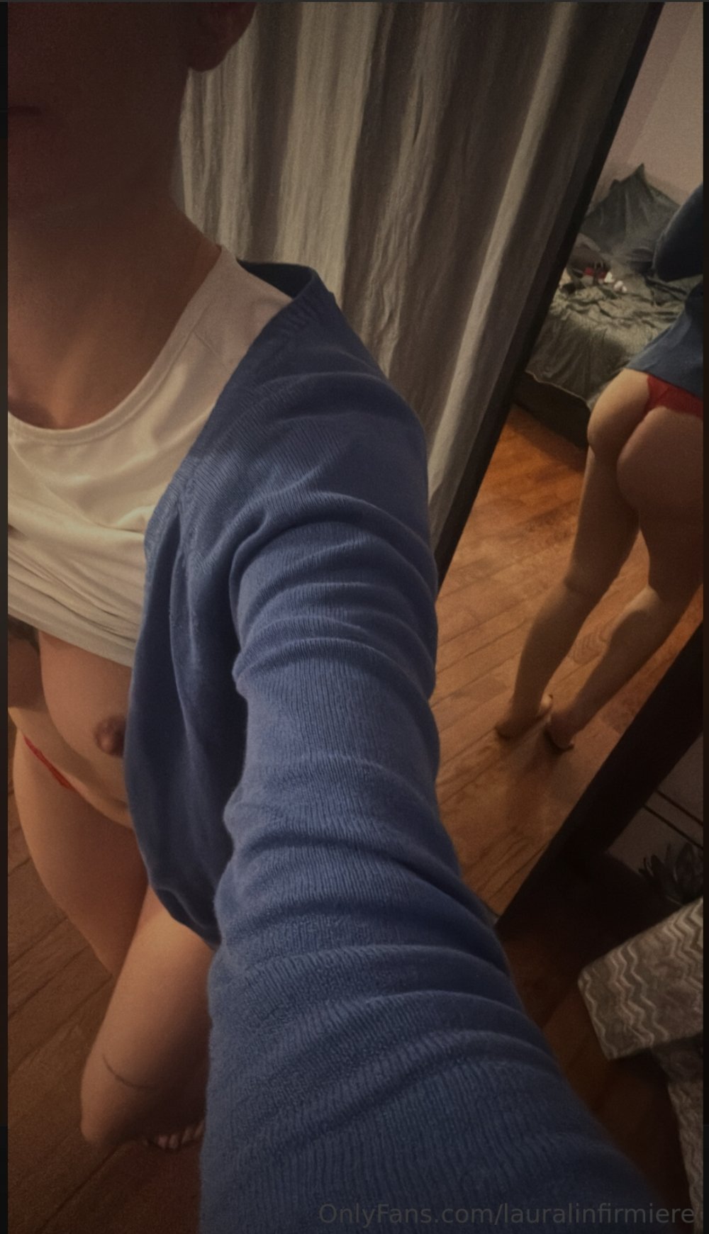 Screenshot_20250215_170119_Samsung Internet.jpg