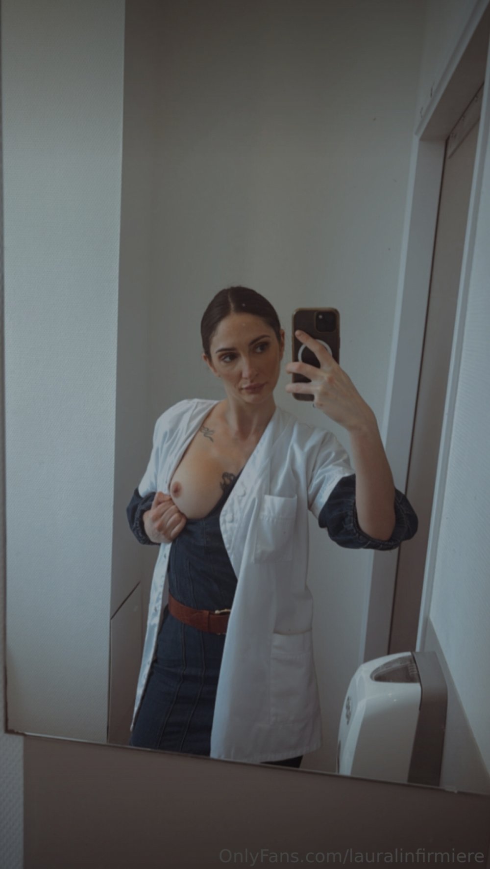 Screenshot_20250220_182705_Samsung Internet.jpg