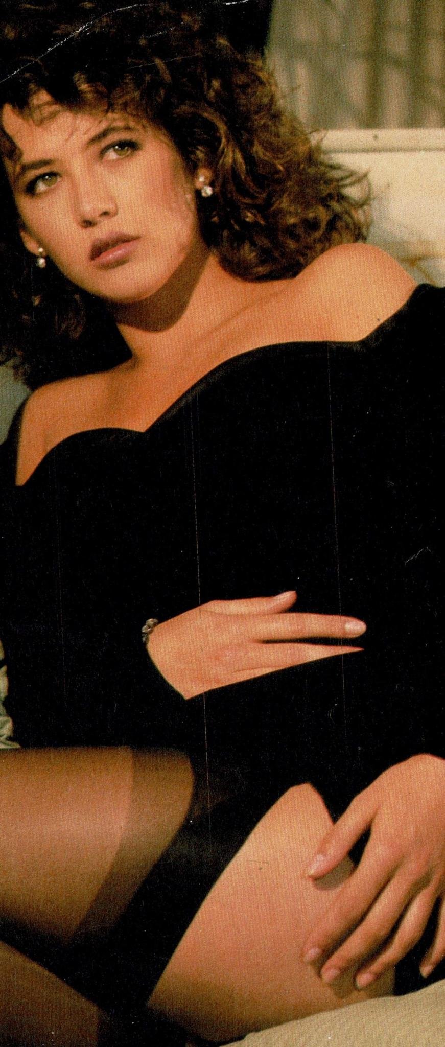 sophie-marceau-30-jaar-geleden-januari-1989-3.jpg