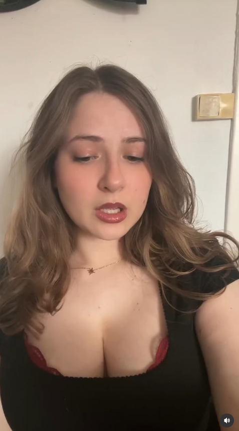 Capture d'écran 2026-03-24 235916.png