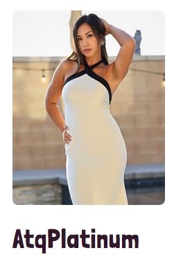 Capture d’écran 2026-03-25 à 01.56.44.png