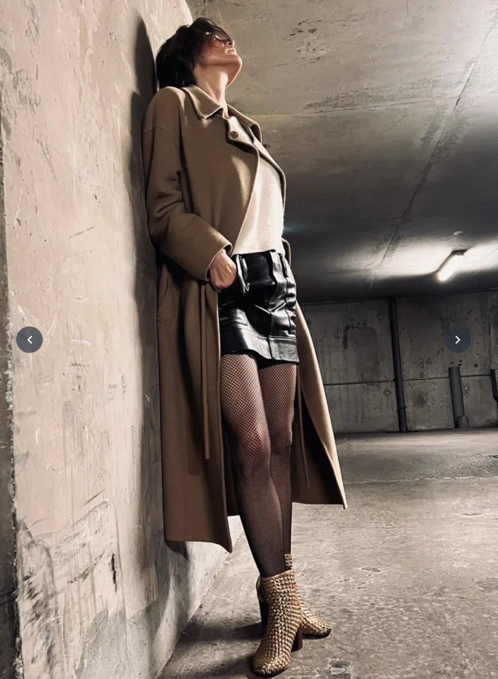 Capture d'écran 2026-03-25 101242.png