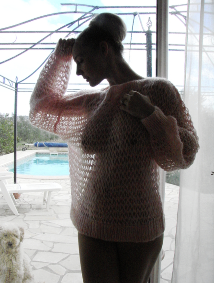 Capture d’écran 2026-03-25 à 11.40.05.png