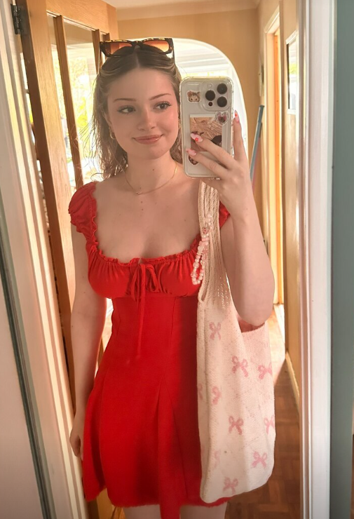 Capture d’écran du 2026-03-25 18-03-15.png