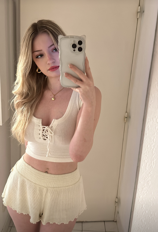 Capture d’écran du 2026-03-25 18-03-33.png