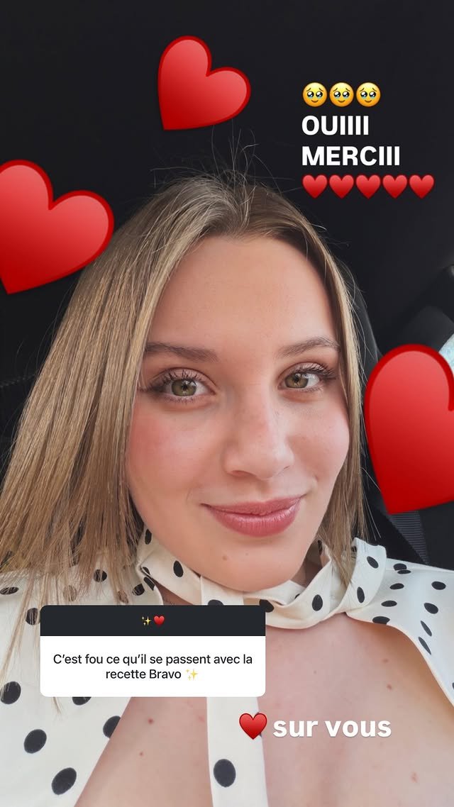 [image] - 4373466.jpg