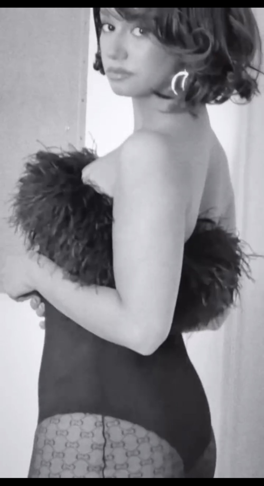 Screenshot_20260326_224610_Video Player.jpg