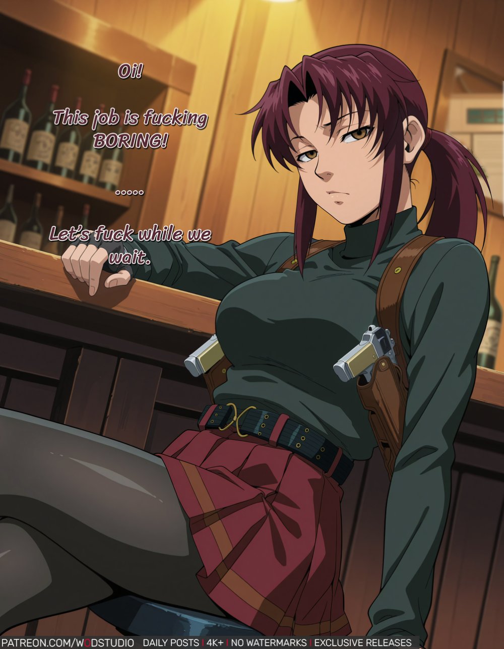 revy OO577.jpeg