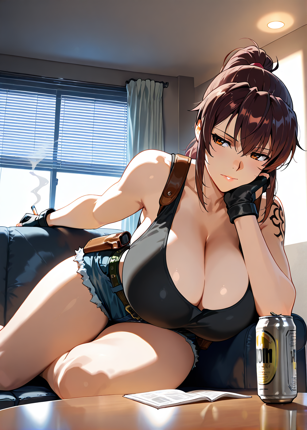 revy OO578.png