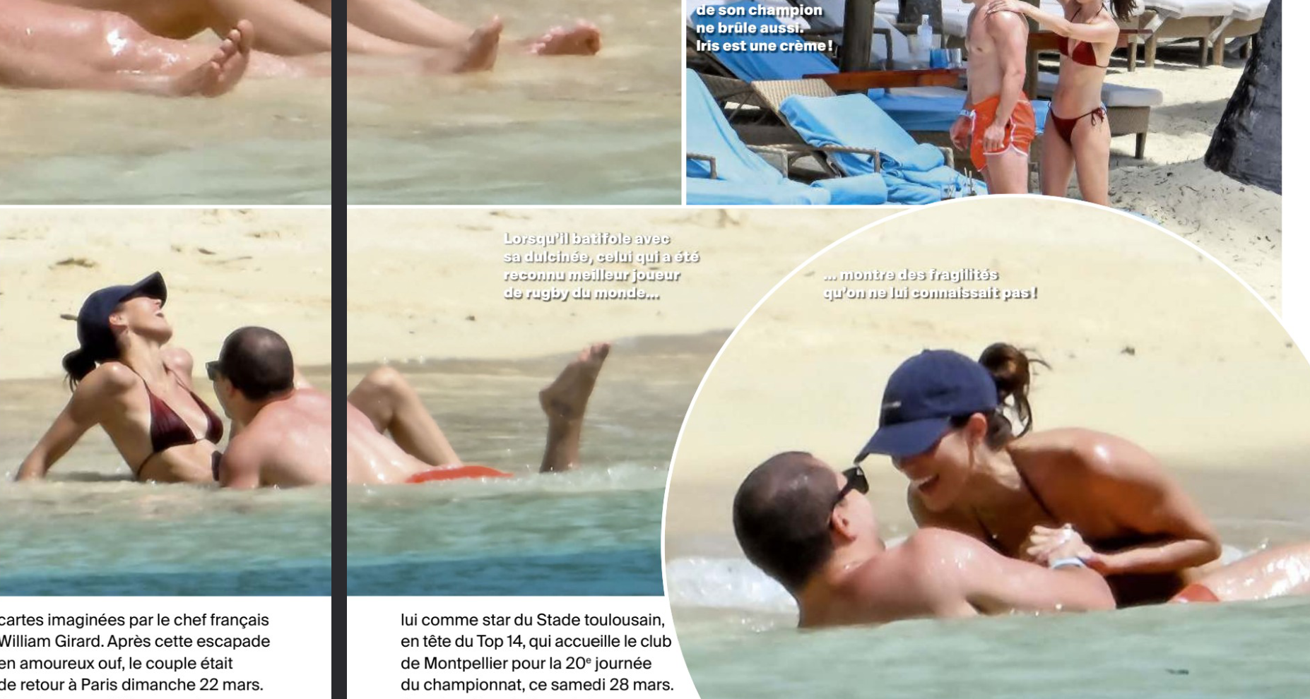 Capture d’écran 2026-03-27 à 16.56.15.png