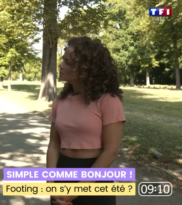 Screenshot 2026-03-17 14.31.50.png