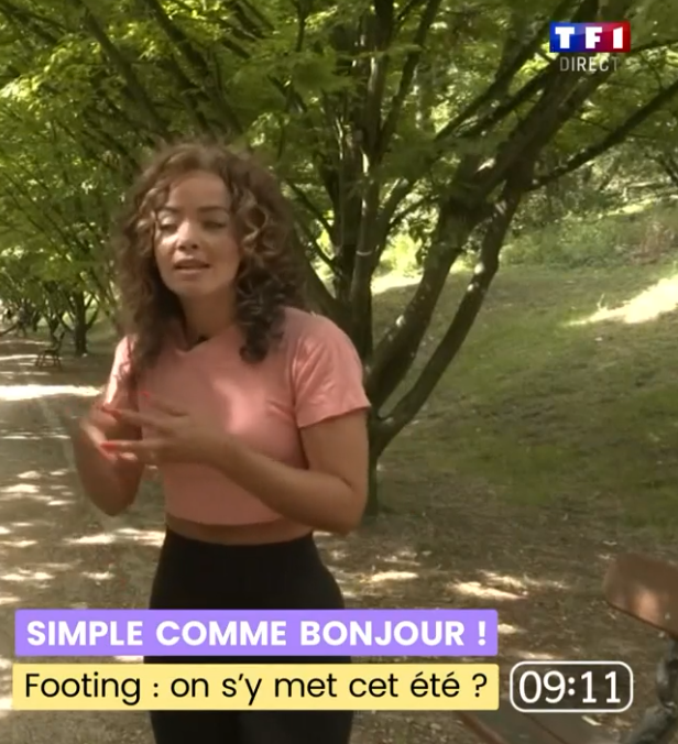 Screenshot 2026-03-17 14.37.11.png