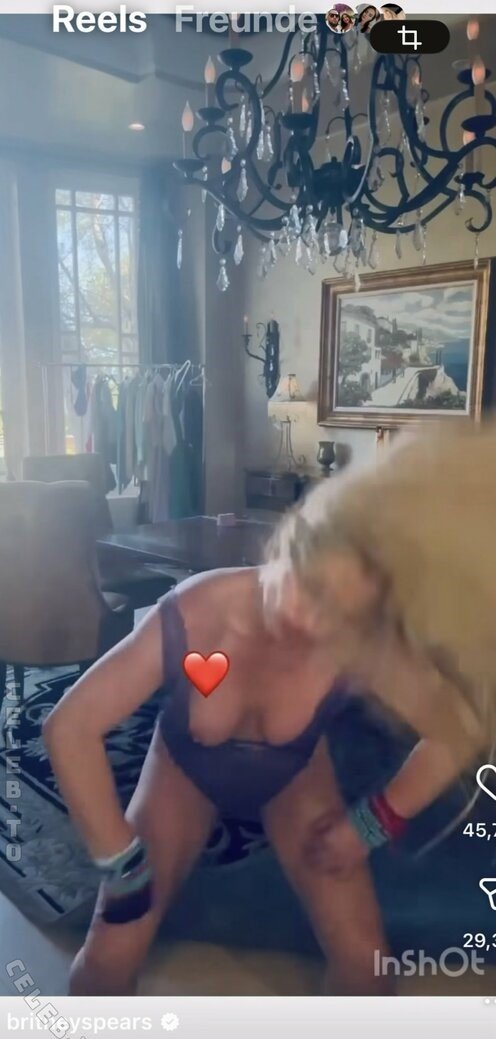 britney-spears_4866.jpg britney-spears_4866.jpg