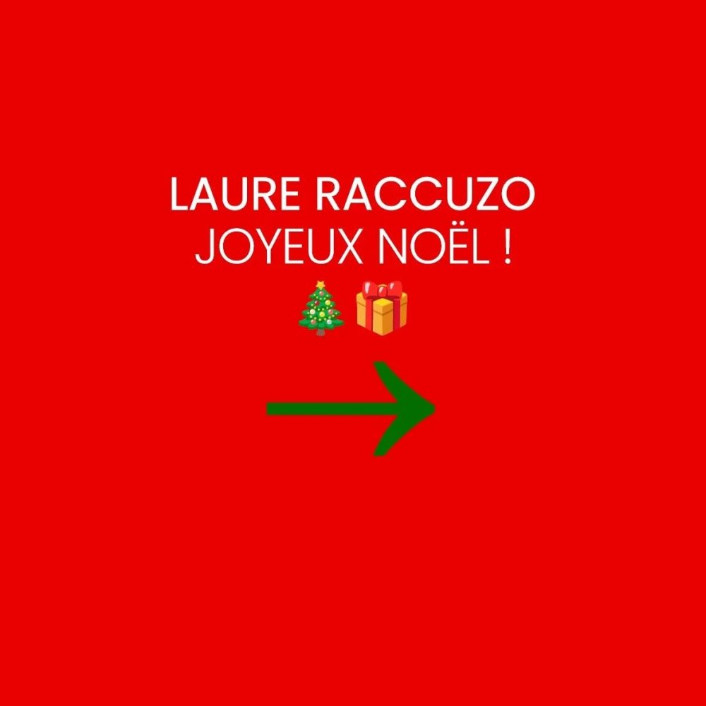 Cléa Gaultier & Laure Raccuzo • Joyeux Noël1.jpg