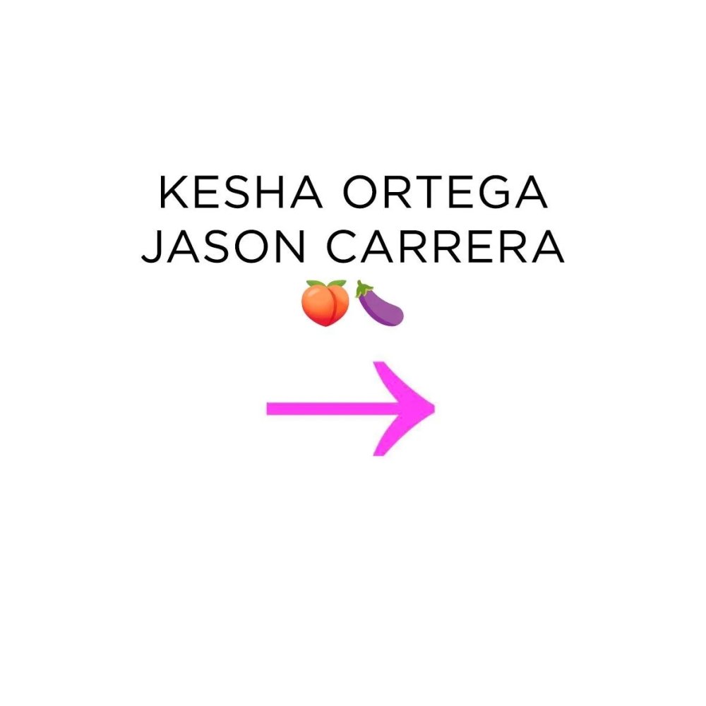 Cléa Gaultier • Kesha Ortega & Jason Carrera1.jpg