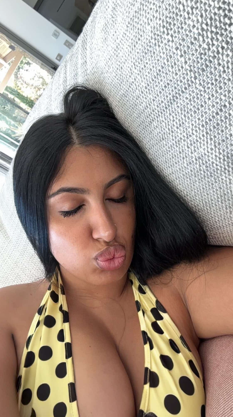 Capture d'écran 2026-03-28 150305.png