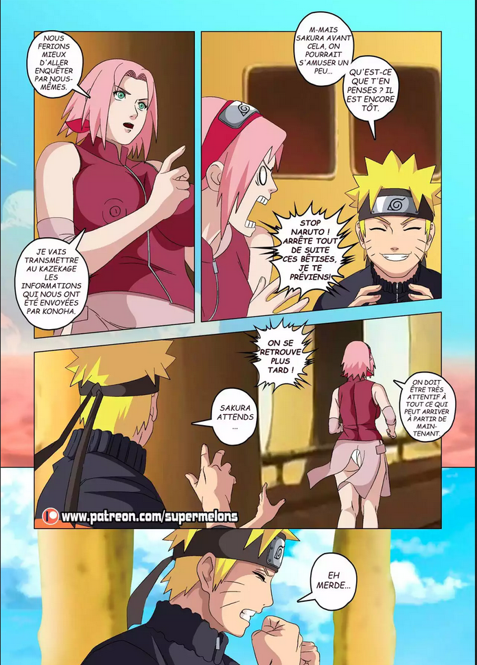 Naruto5.png