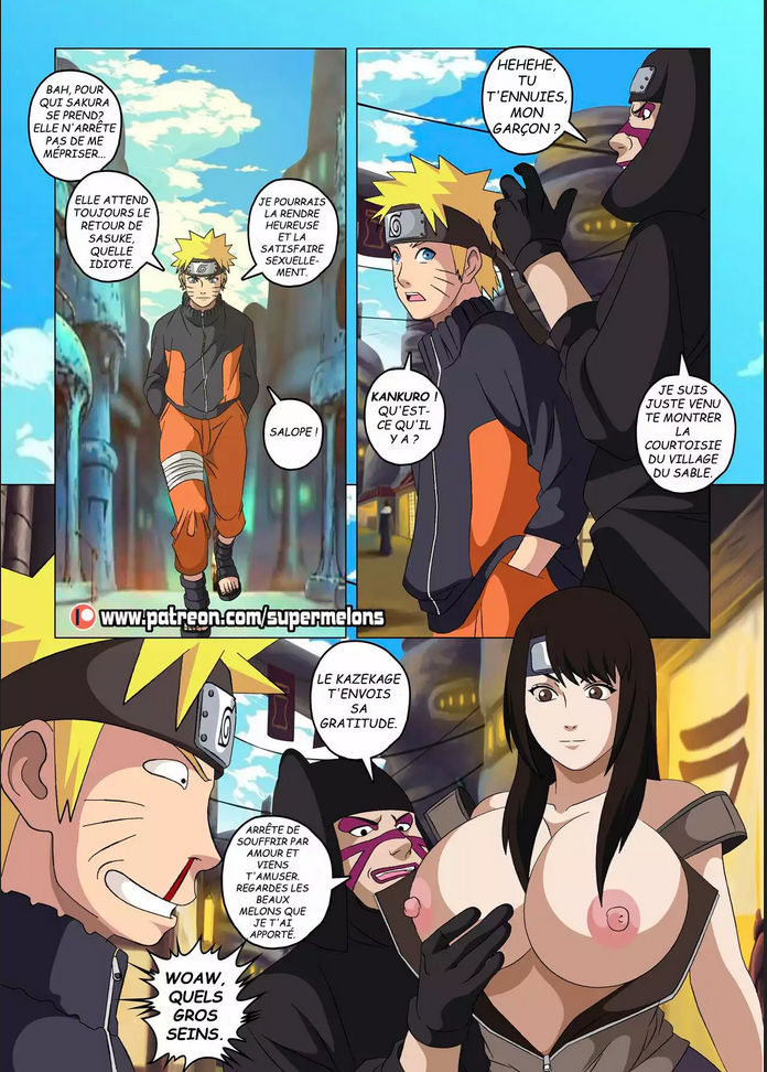 Naruto6.png