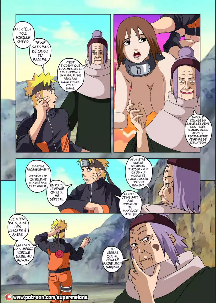 Naruto10.png