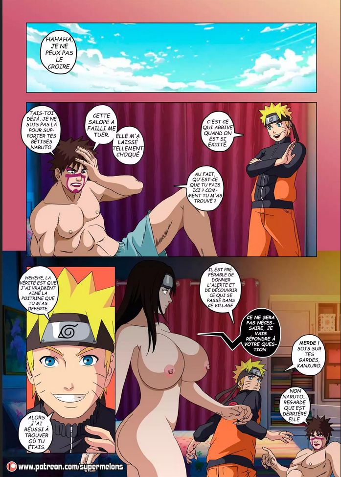 Naruto24.png