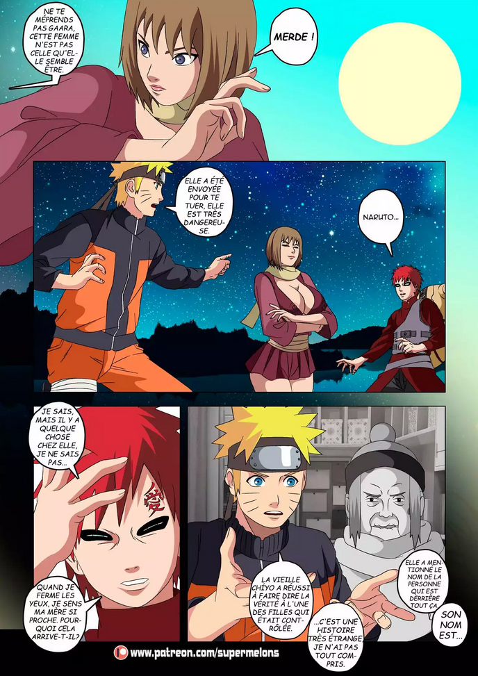 Naruto27.png