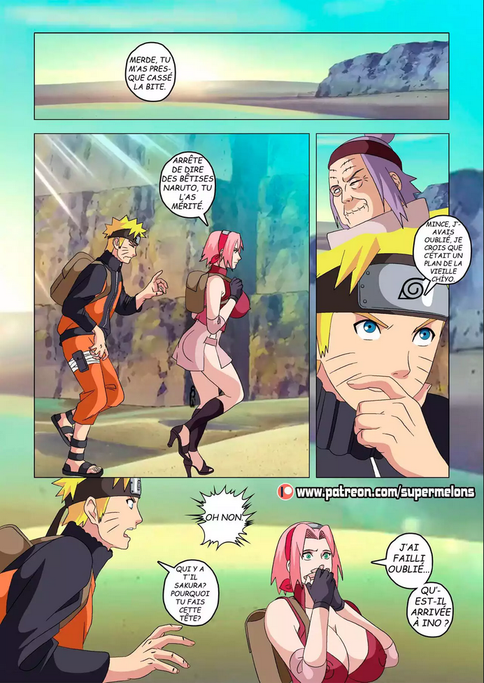 Naruto51.png