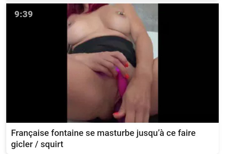 1000027530.jpg 1000027530.jpg