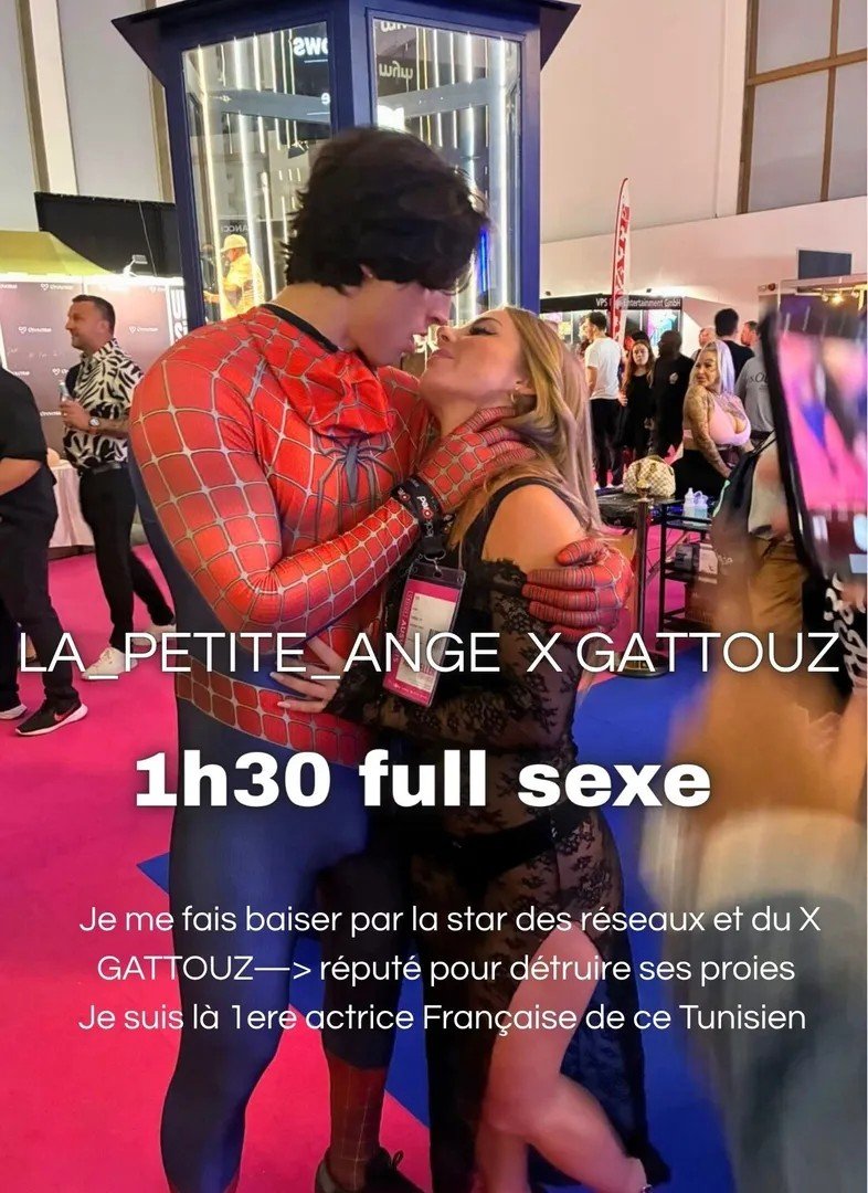 La Petite Ange • 1h30 Full Sexe avec Gattouz0 [OF]1.jpg