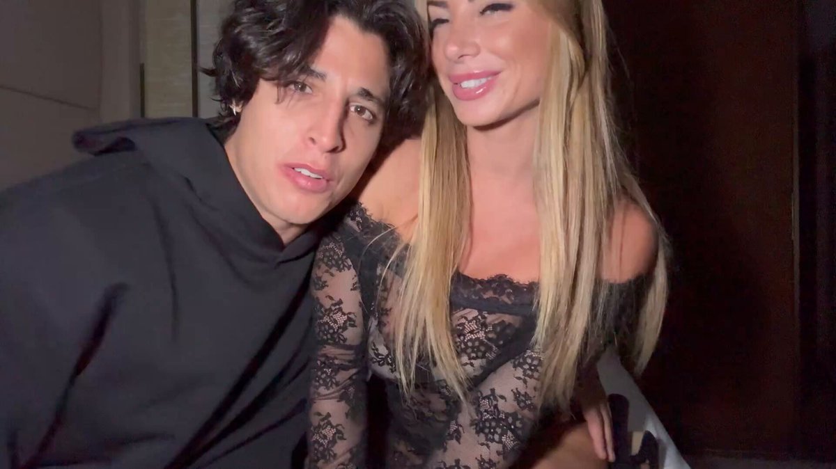 La Petite Ange • 1h30 Full Sexe avec Gattouz0 [OF]2.jpg