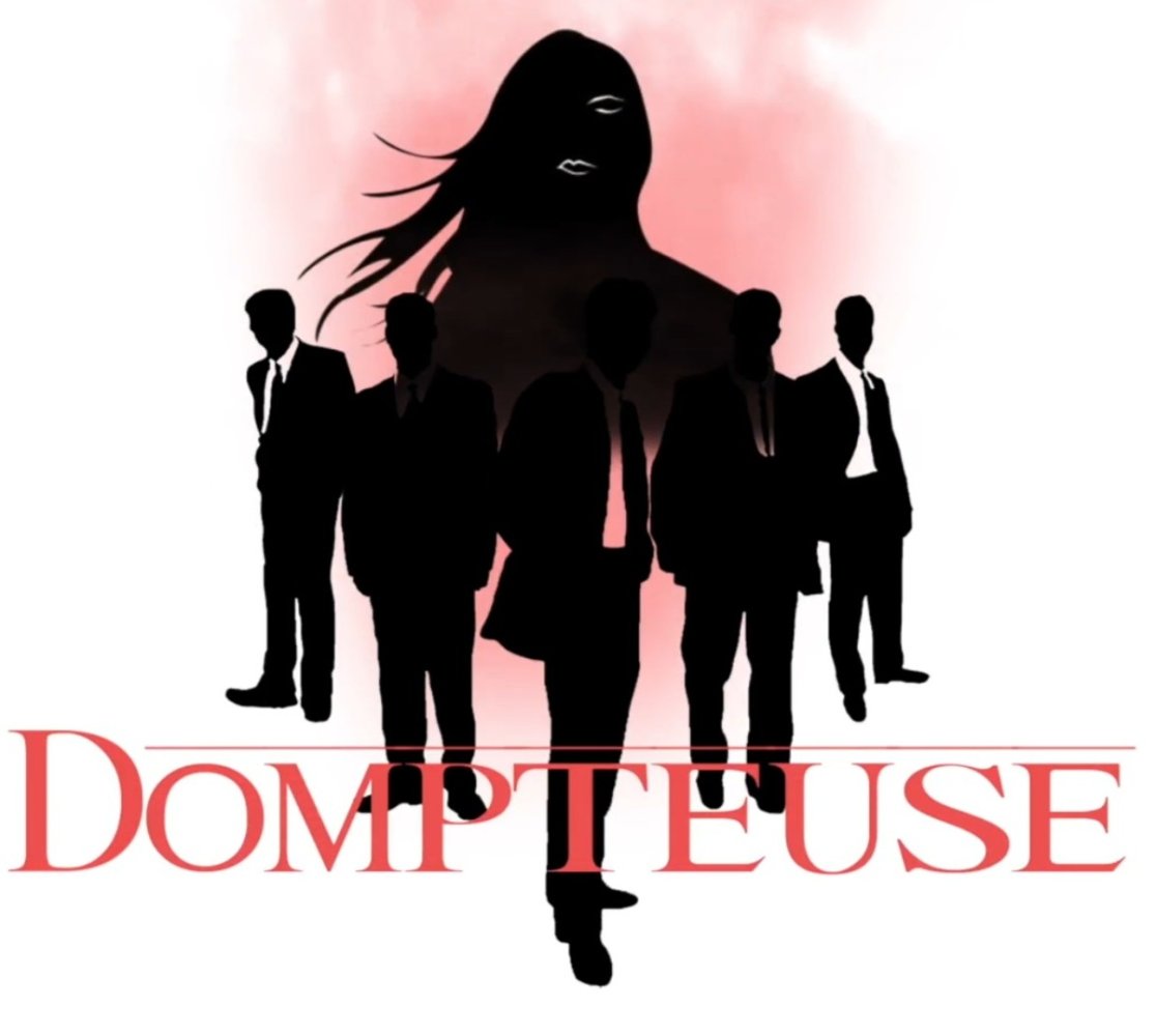 Jade Amor - Dompteuse [JacquieetMichel]1.jpg