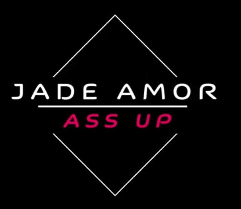 Jade Amor - Ass Up [Karups]0.jpg
