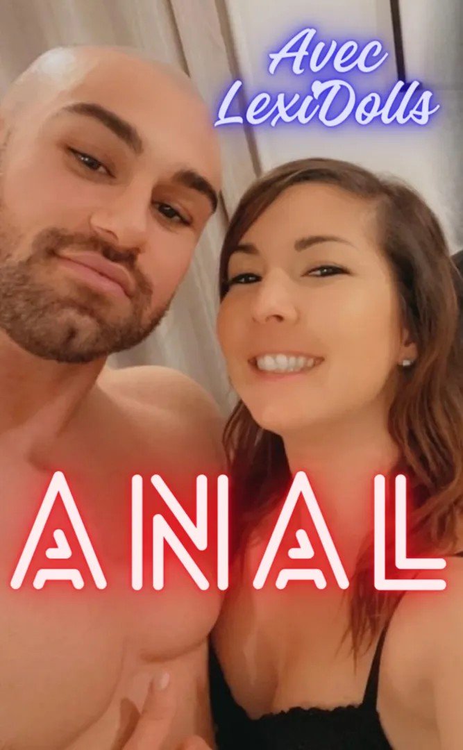 #48 Axel Reed • Lexi Dolls Anal1.jpg