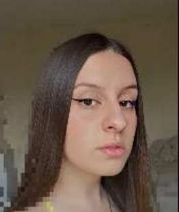 Capture d'écran 2026-03-26 004945.png