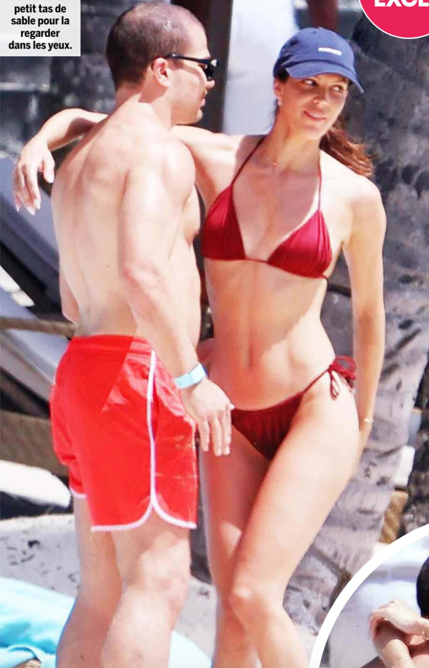 Capture d’écran 2026-03-28 à 21.05.05.png