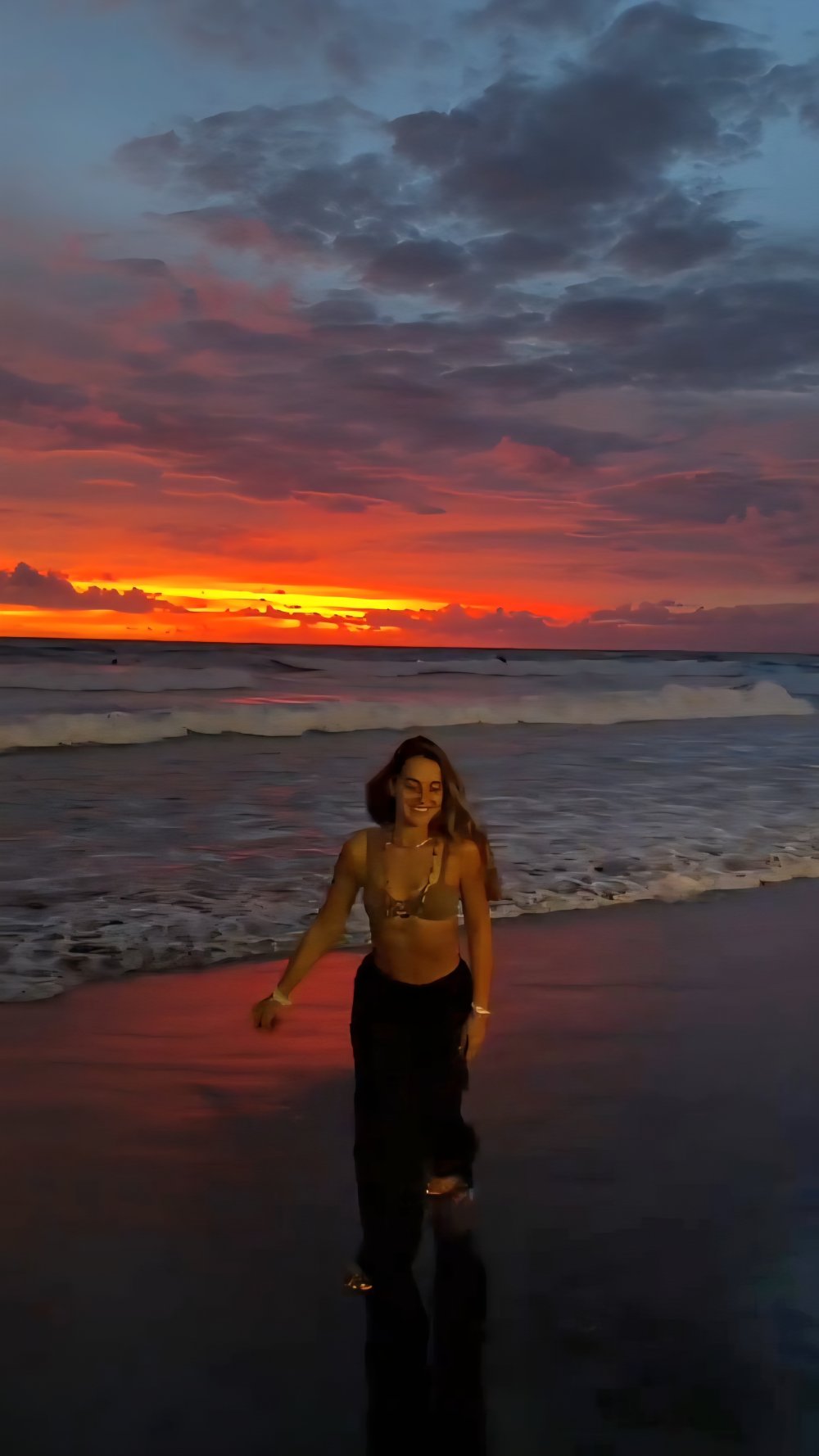 forever grateful(2).jpg