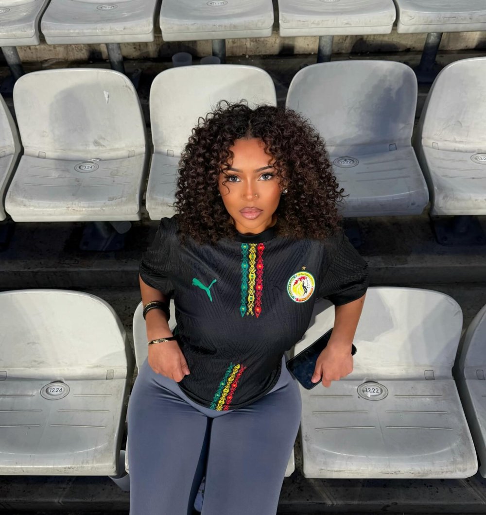 @dolce.06 - R⤓Download.jpeg