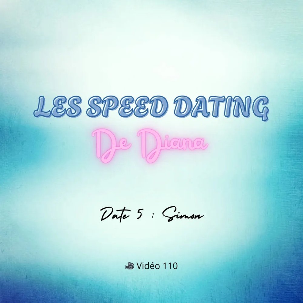 #110 Diana Lawrence & Simon1.jpg