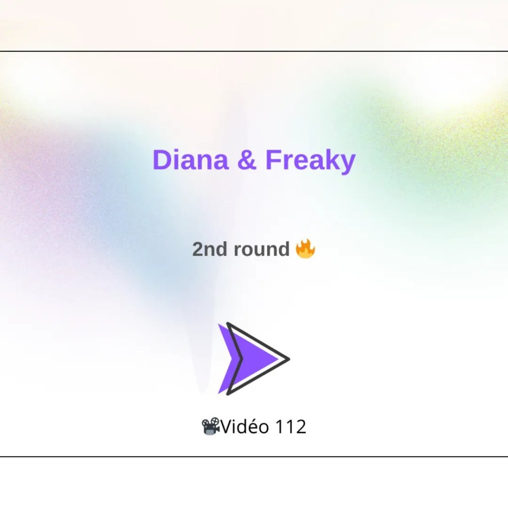 #112 Diana Lawrence & Freaky T - Round 21.jpg