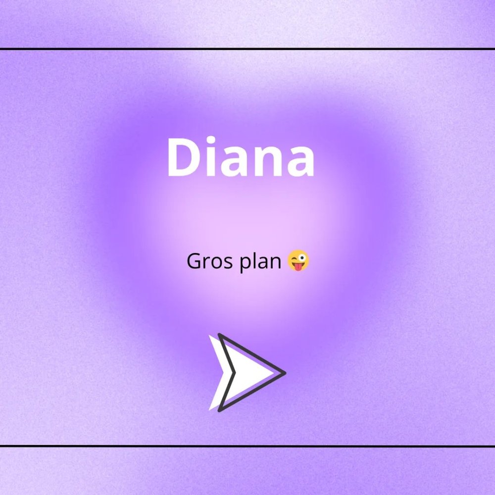 #113 Diana Lawrence. - Gros Plan1.jpg