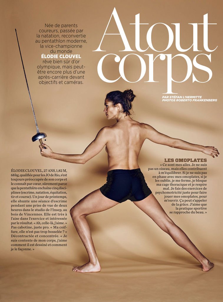 Elodie Clouvel Topless2.jpg