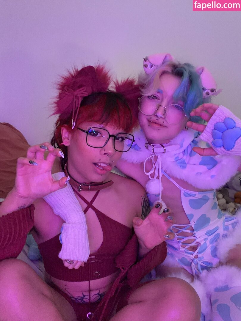 transdogs_0002 (1).jpg