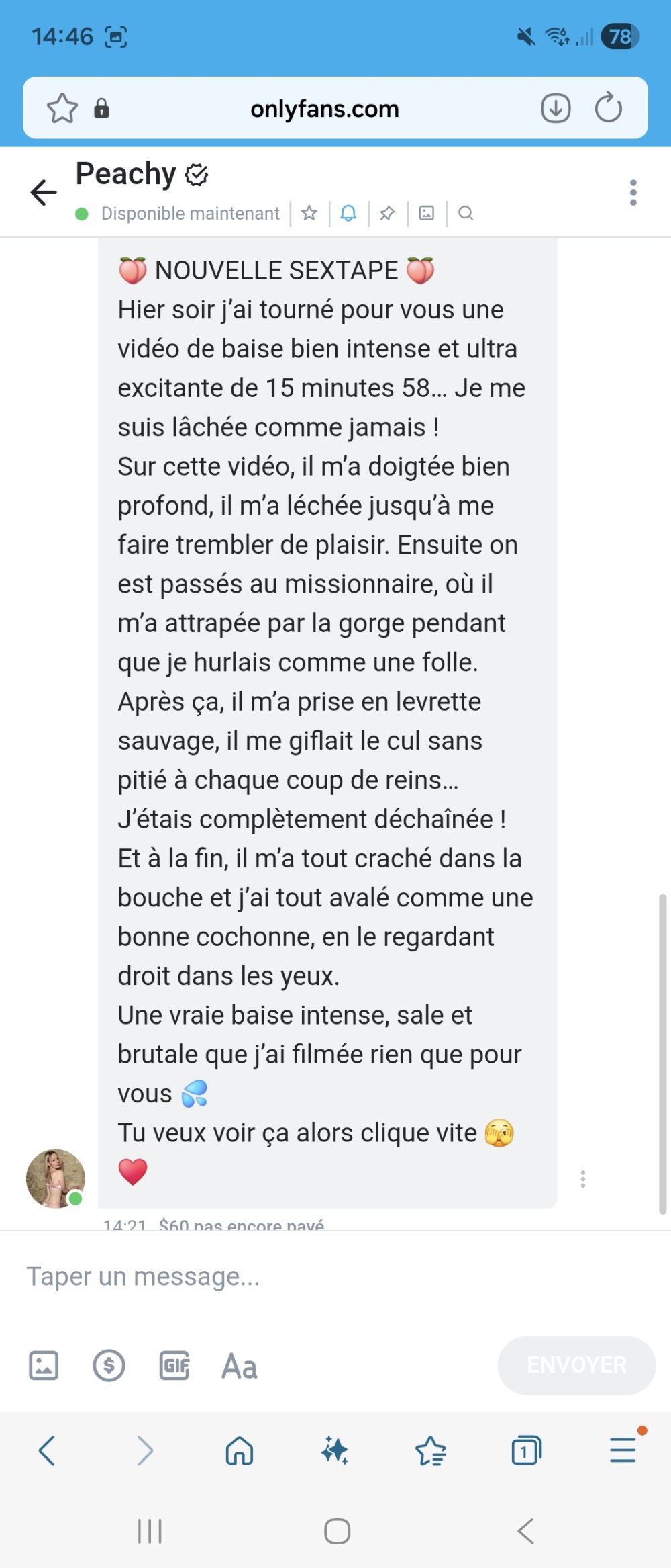 Screenshot_20260329_144615_Samsung Internet.jpg