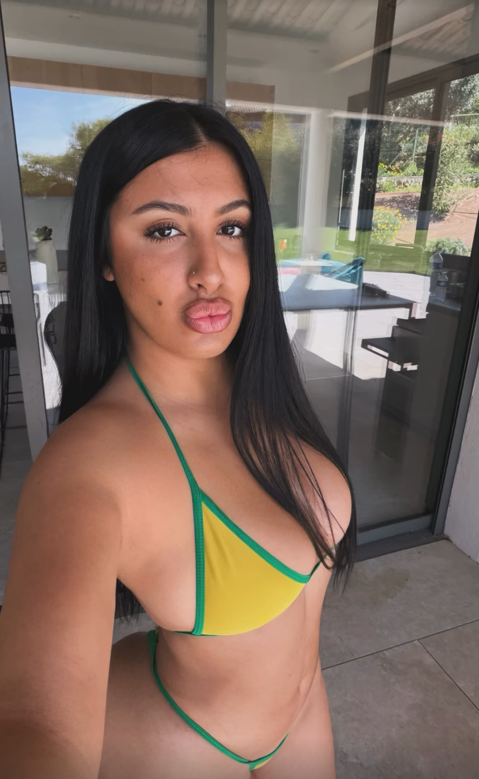 Capture d'écran 2026-03-29 210712.png