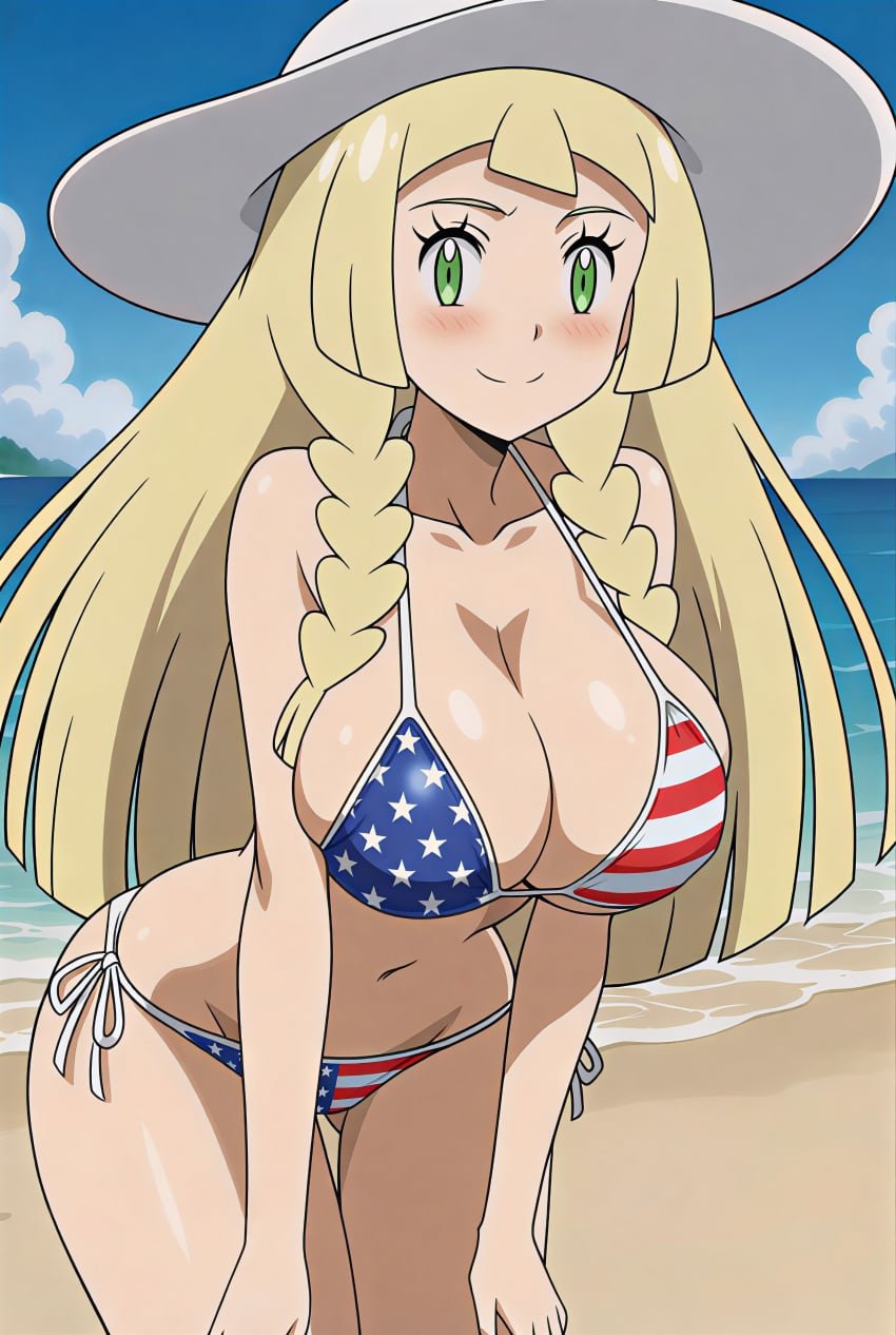 lillie (pokemon) 76338789.jpg