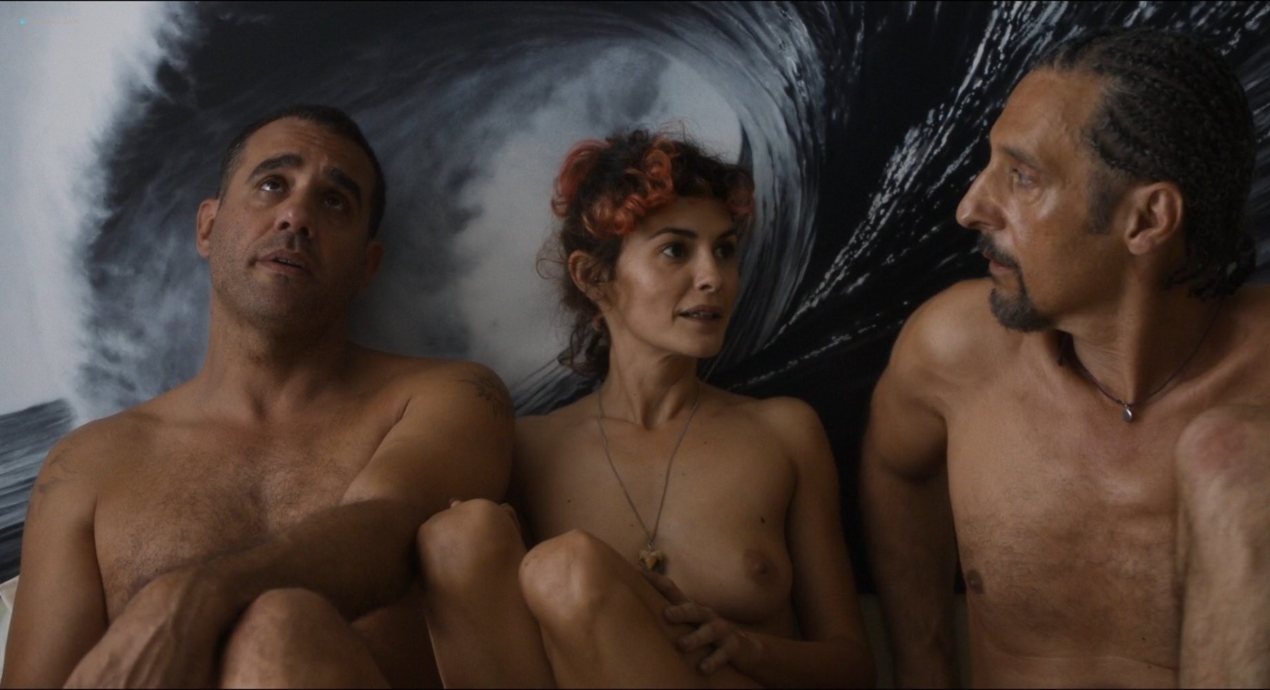 Audrey Tautou Sexy 15.JPG