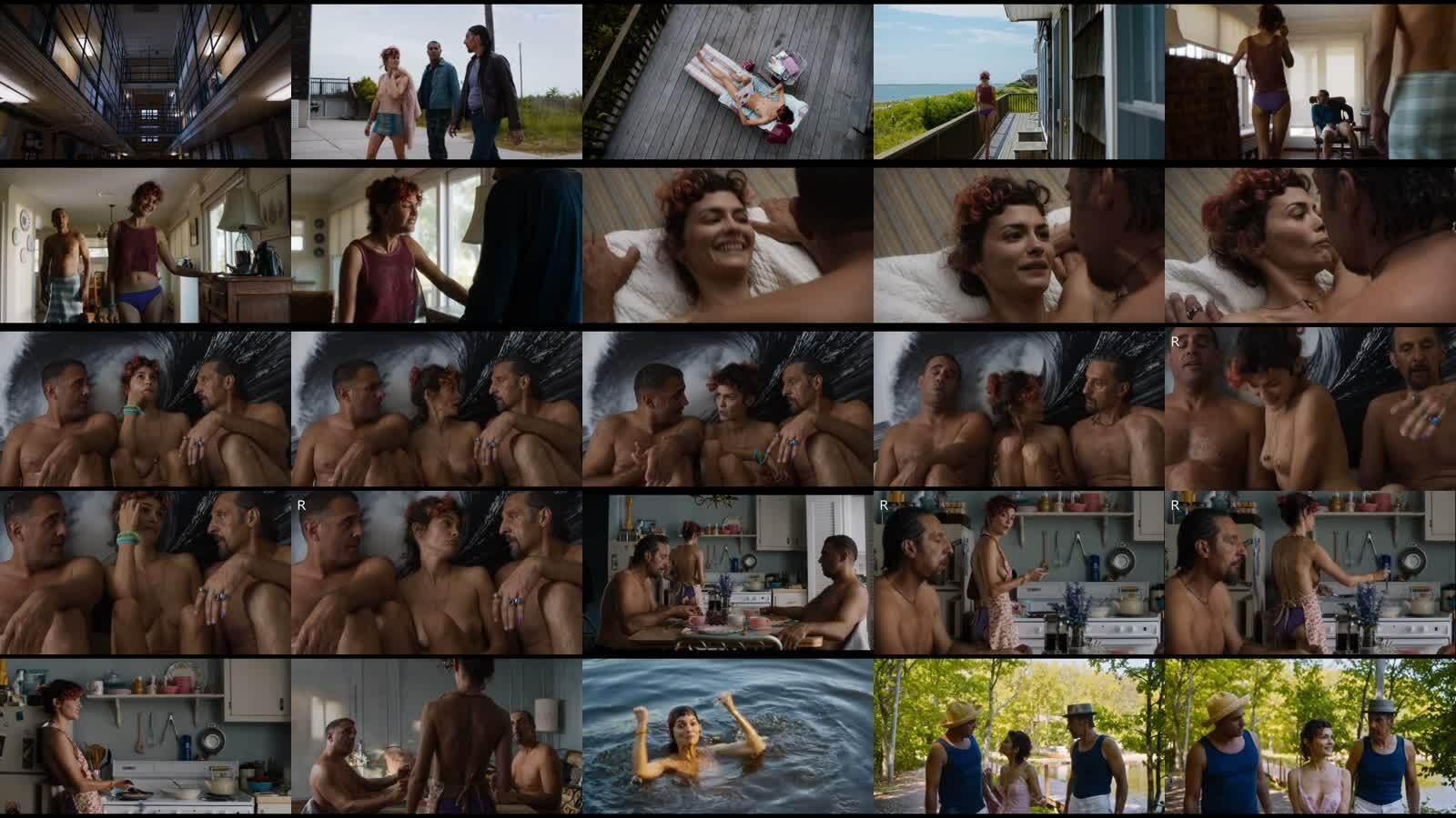 Audrey Tautou Nue Naked 1.jpg