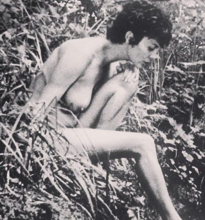 Audrey Tautou Nue Naked 1.PNG