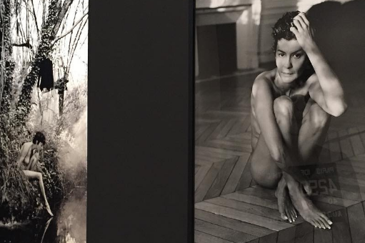 Audrey Tautou Nue Naked 4.PNG