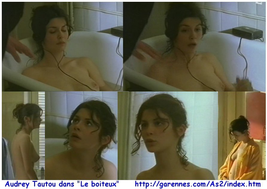 Audrey Tautou Topless 6.jpg
